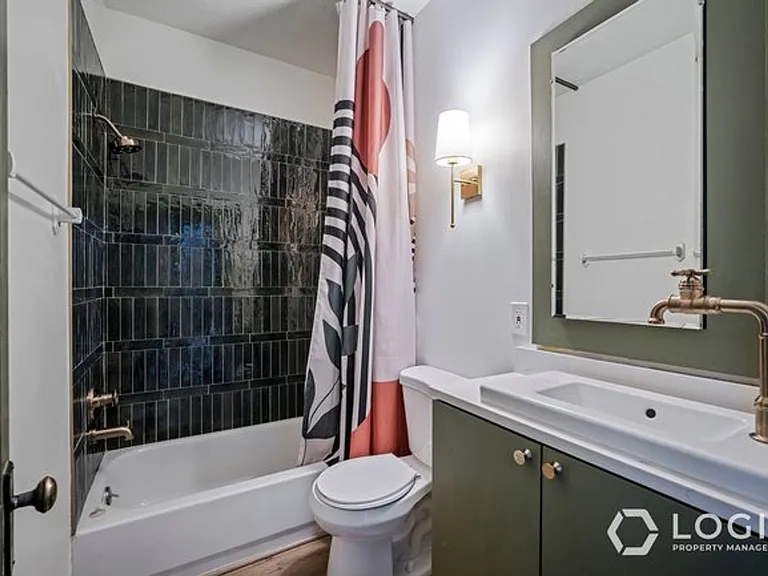 1245 E 1700 S #1245 E 1700 S — Photo 17