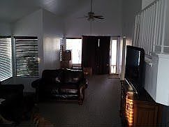 1st image of 11858 Villa Hermosa