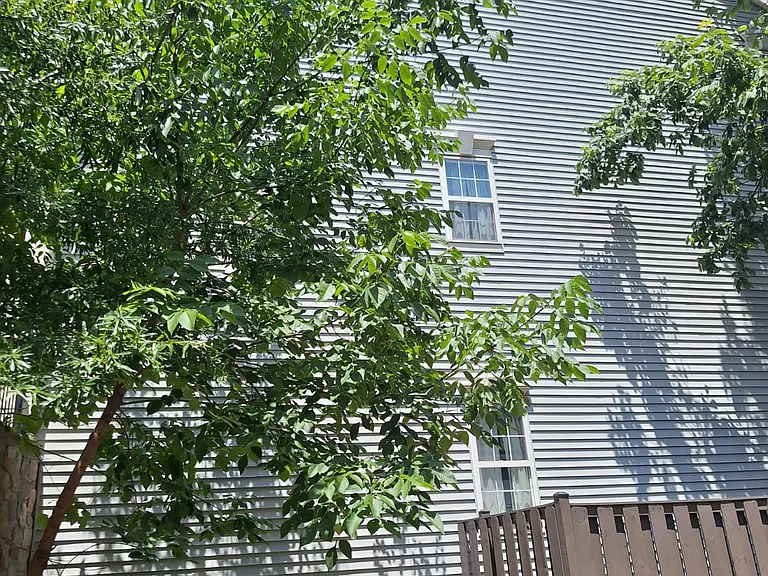 2039 Capstone Cir — Photo 23