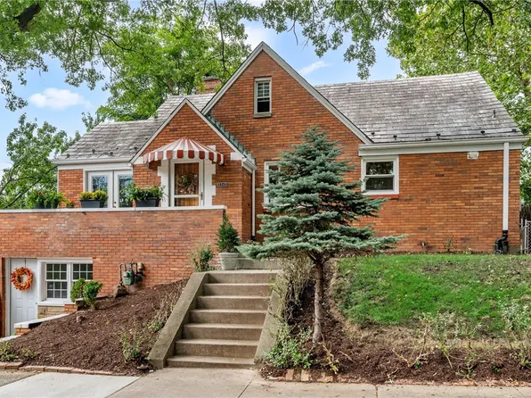 5545 McCandless Ave, Pittsburgh, PA 15201