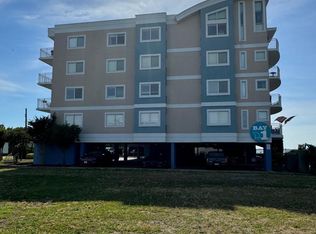 111 76th St UNIT 205, Ocean City, MD 21842