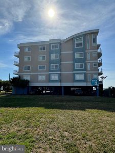 111 76th St UNIT 205, Ocean City, MD, 21842