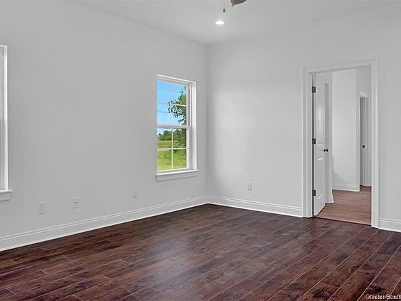 2nd image of 6828 Bonne Meadow Ln