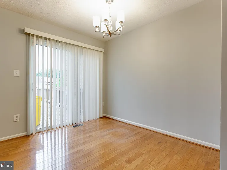 2542 Piney Pass Way — Photo 11