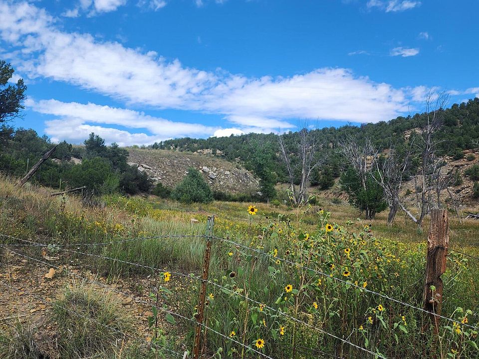 1st image of State Highway 12 Ext