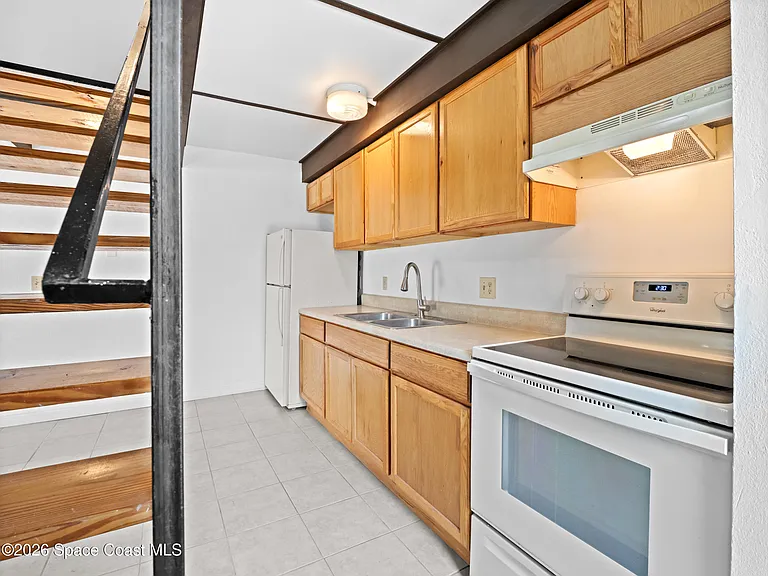 4616 Overlook Dr NE #14 — Photo 7