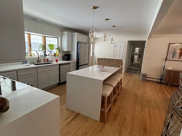 6317 Pleasant Dr — Photo 2