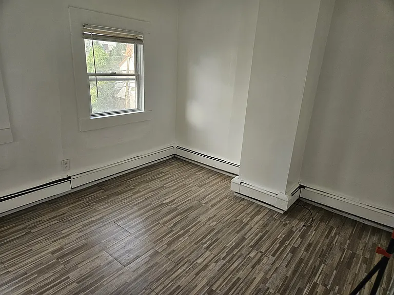 124 Lyon St #3 — Photo 3