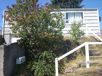 2910 SW Thistle St, Seattle, WA, 98126