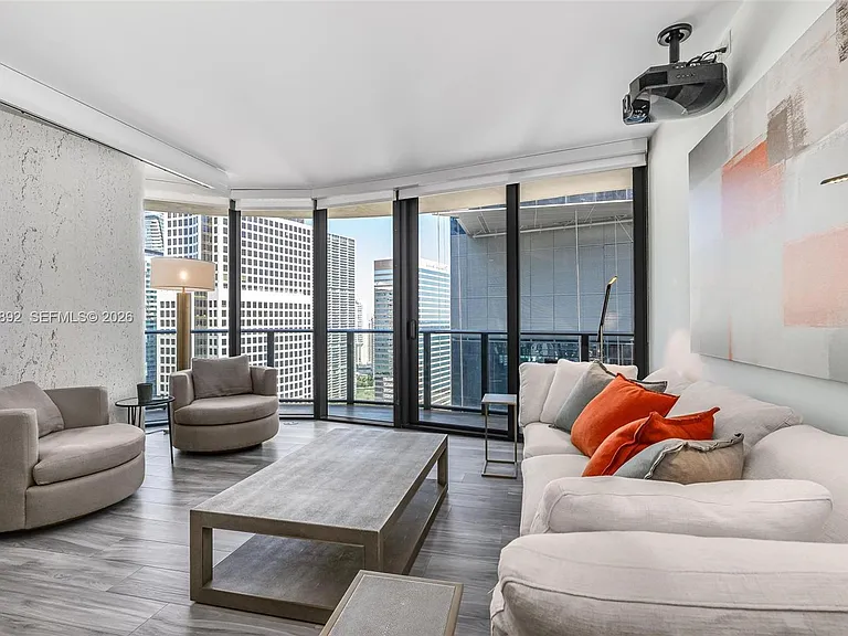 801 S Miami Ave #2905 — Photo 8