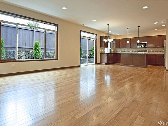 4th image of 17014 11th Pl W Lot 5