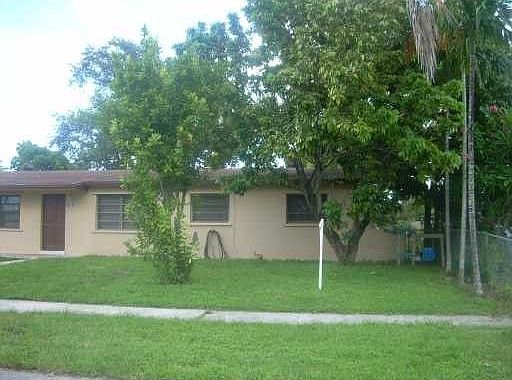 2nd image of 8015 SW 13th Ter
