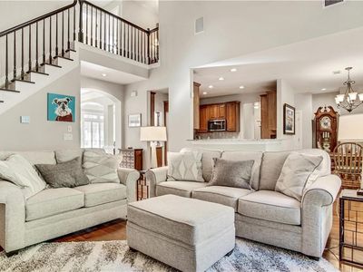 1046 Brookhaven Walk, Atlanta, GA, 30319