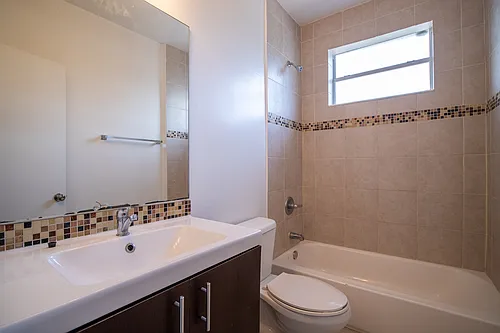 5416 NE 1st Ct #2A Photo 1
