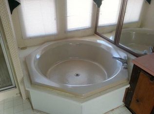 2189 Ymca Camp Rd, King, NC 27021