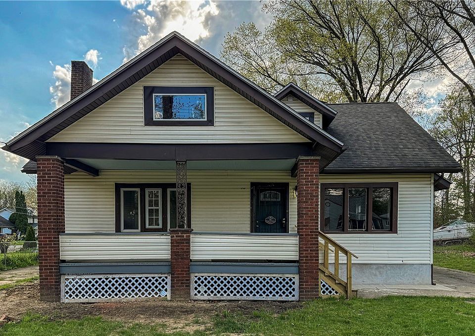 1st image of 3034 Hudson Ave
