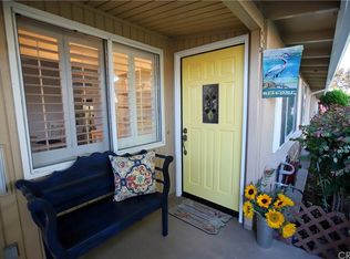 13800 Canoe Brook Dr #3-15L, Seal Beach, CA 90740