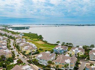 283 Saint Lucia Dr #101, Bradenton, FL 34209