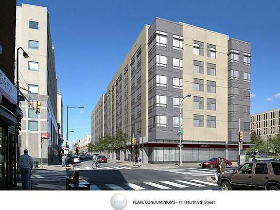 2nd image of 111 N 9th St Unit 217