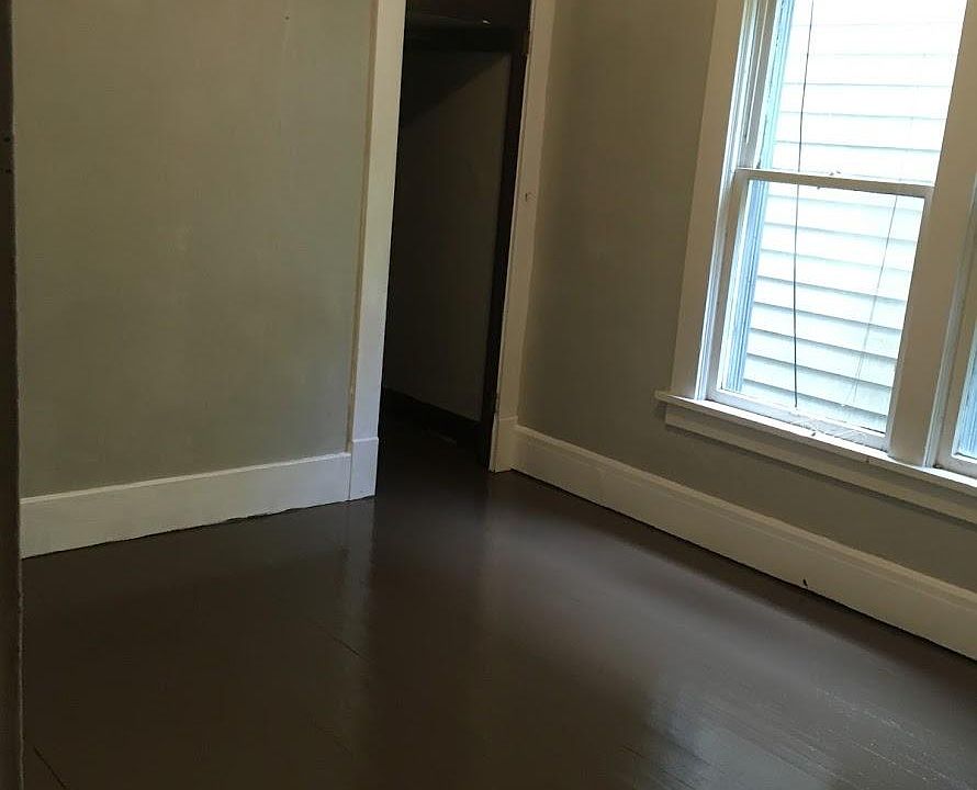 2nd image of 238 Lisbon Ave