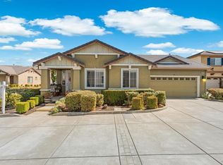 625 Embassy Cir, Vacaville, CA 95688