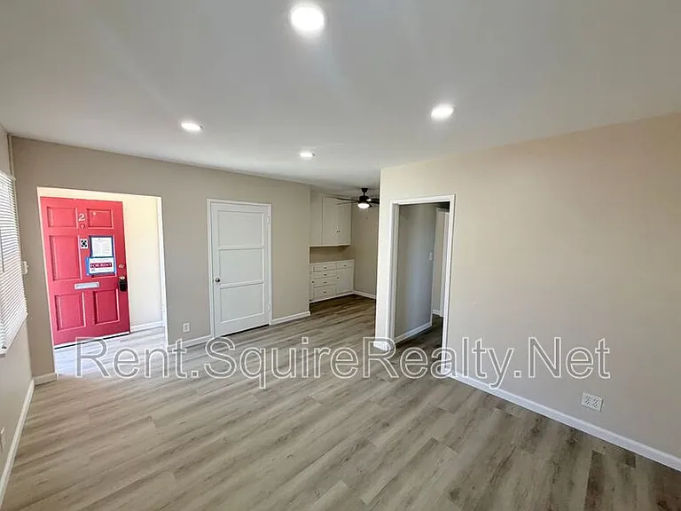 901 N San Gabriel Ave #2 — Photo 9