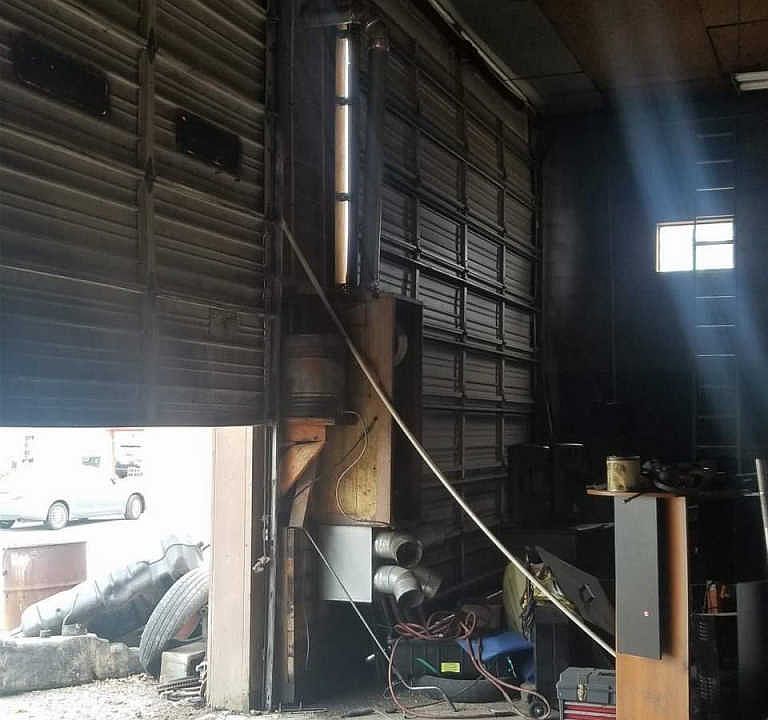 2nd image of 3029 Old Highway 431