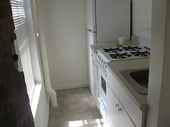 Rented by Prince Real Estate Associates LLC