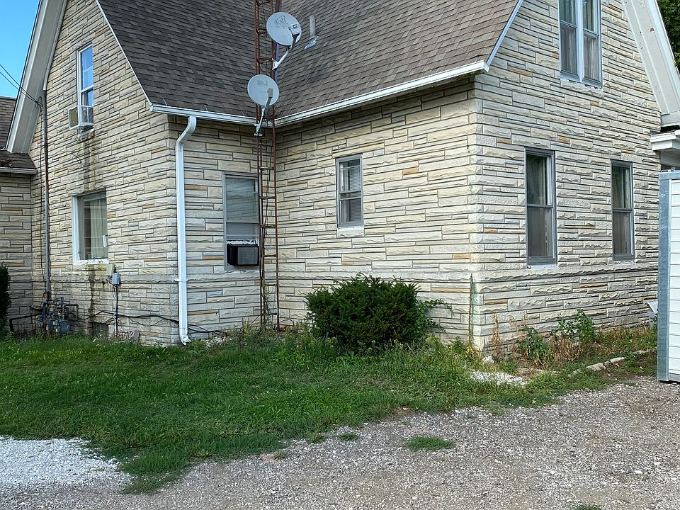 1st image of 28644 N Lake Dr #A