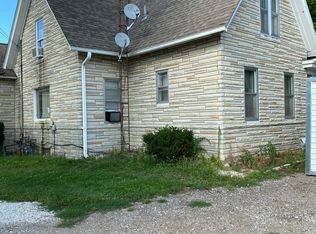 28644 N Lake Dr #A, Waterford, WI 53185