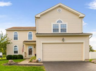 108 Tabilore Loop, Delaware, OH 43015