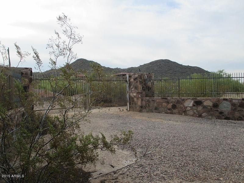 25918 N 92 Av (23) (800x600)