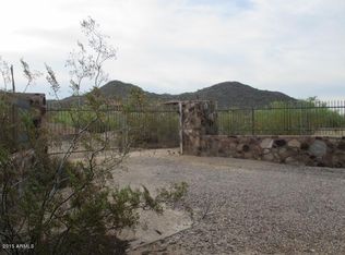 25847 N 92nd Ave, Peoria, AZ 85383