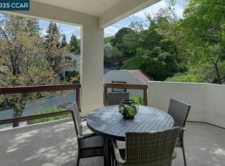 3244 Terra Granada Dr APT 2A, Walnut Creek, CA 94595