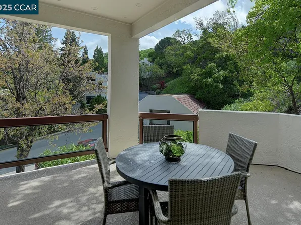 3244 Terra Granada Dr APT 2A, Walnut Creek, CA 94595