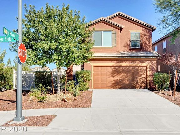 2nd image of 1148 Blakes Field Pl