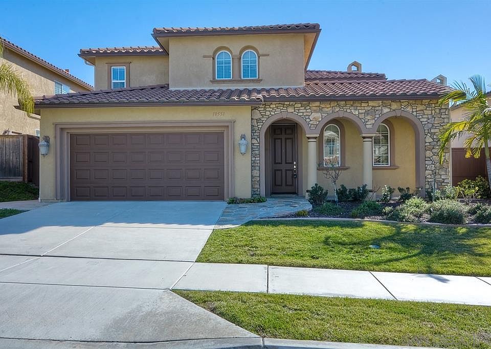 1st image of 10551 Rosedust Glen Dr