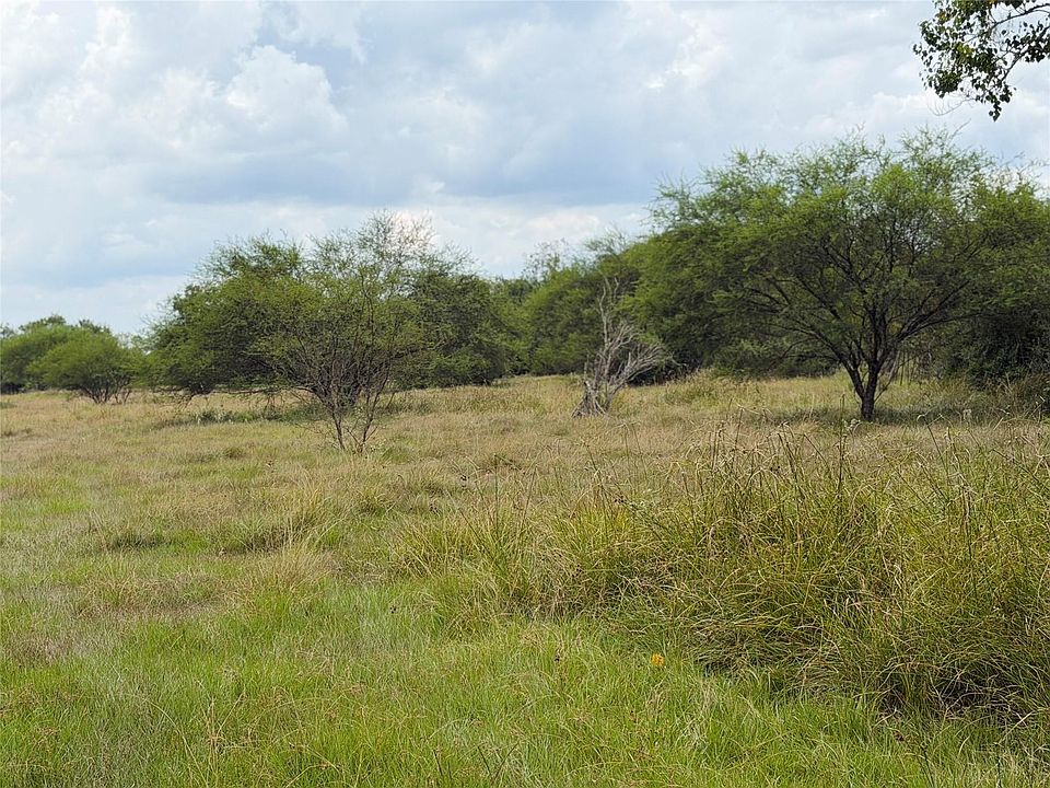 1st image of 0 County Road 449
