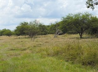 0 County Road 449, West Columbia, TX 77486