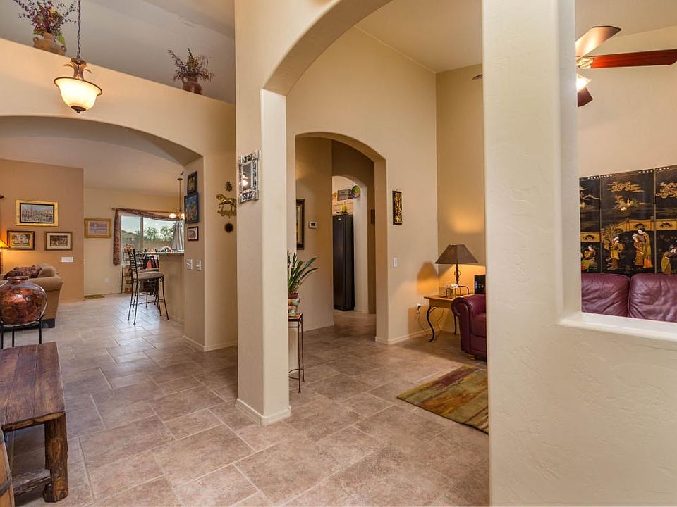 1st image of 9484 N Weather Hill Dr