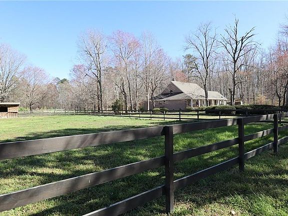 4144 Gum Bridge Ct, Virginia Beach, VA 23457 | MLS #10523391 | Zillow