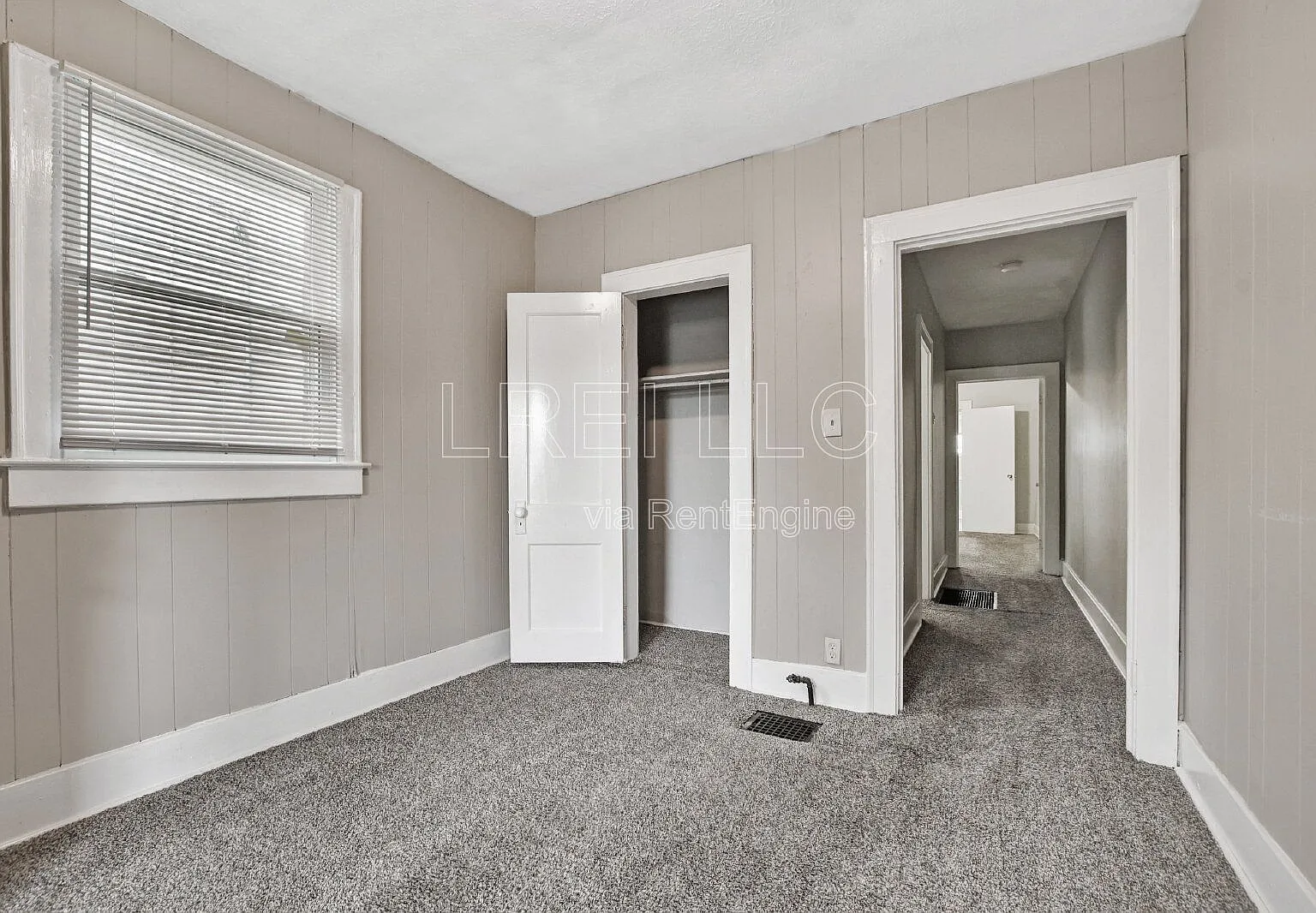 1 bed, 1.0 bath, 700 sqft, $720 — Photo 3