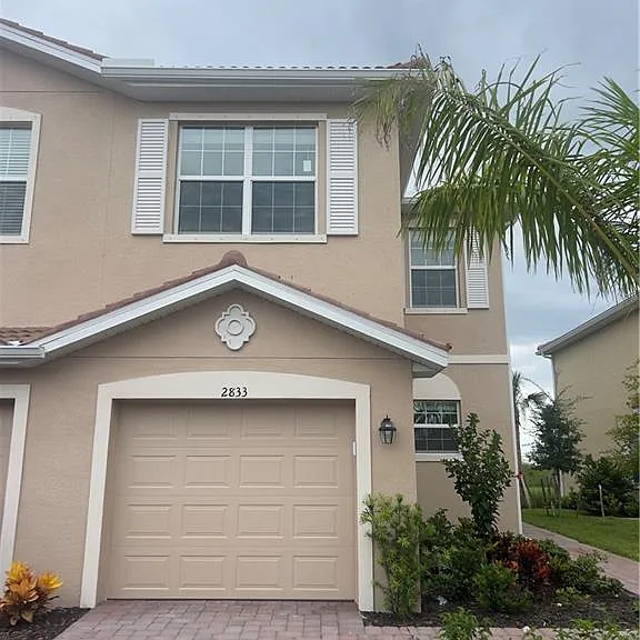 2833 Citrus St — Photo 1