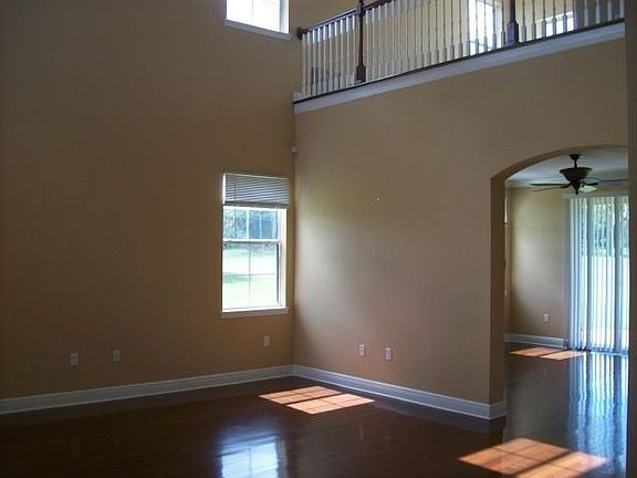 3rd image of 26622 Bella Vista Dr