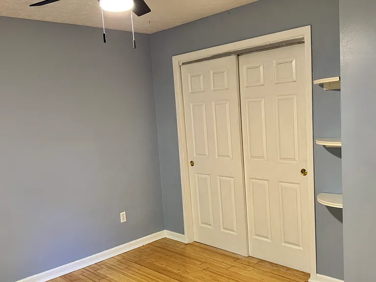 16 Frontier Ct — Photo 17