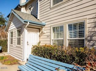 354 Wickenden St, Los Alamos, CA 93440