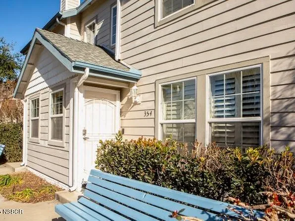 354 Wickenden St, Los Alamos, CA 93440