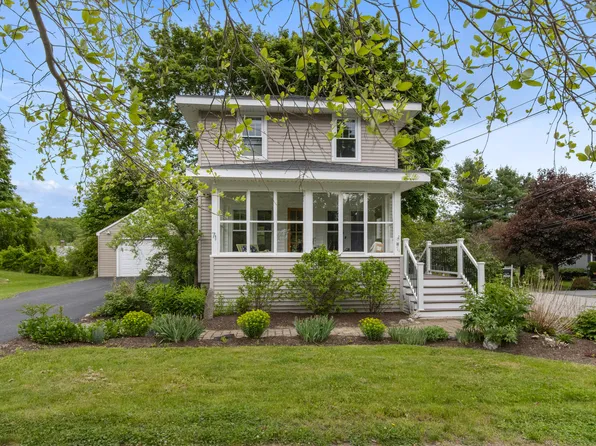 71 Virginia Street, Portland, ME 04103