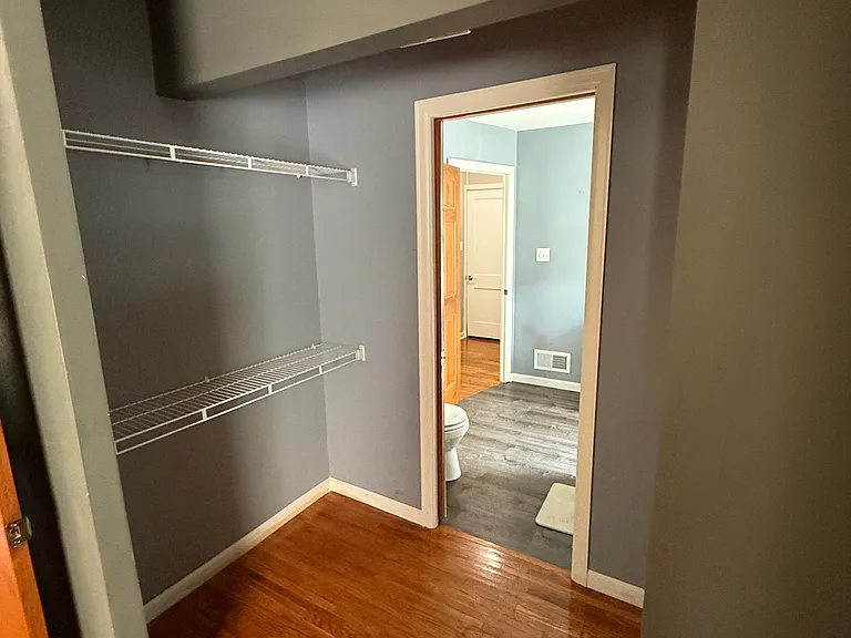 1143 Michigan Ave — Photo 13