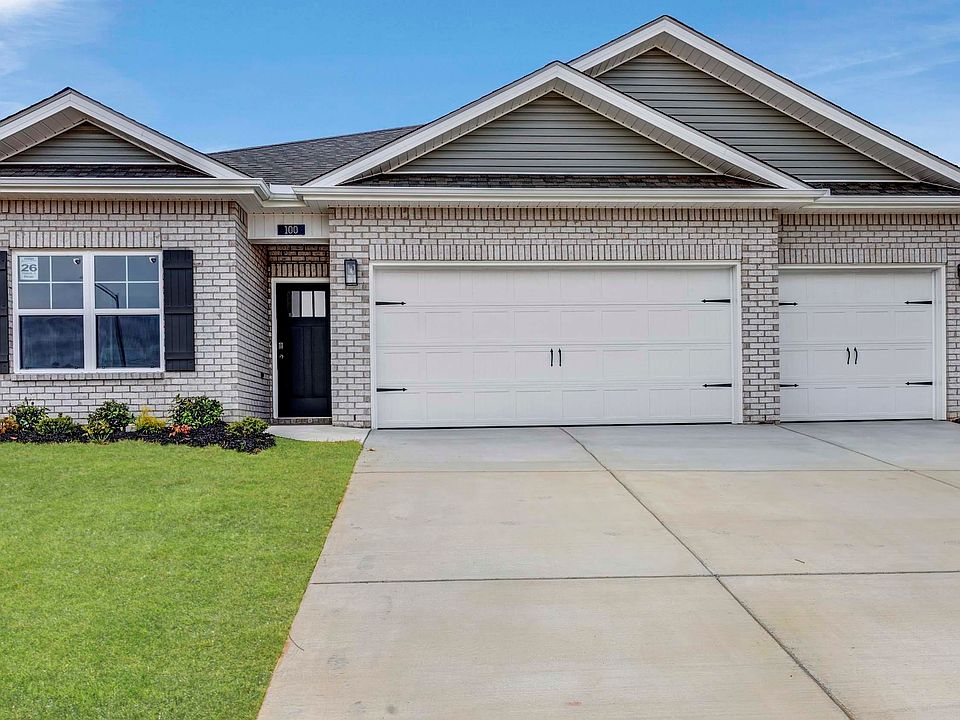 1st image of 100 Fern Creek Dr